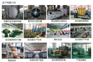 如何选择优质地埋式箱变？北京创联汇通厂价直销服务解析