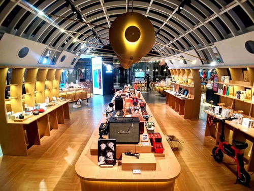 客单价超千元、会员年均到店8次 奇客巴士如何通过网络技术服务实现高效运营