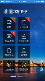上海互联网软件集团 高端协同管理软件产品和咨询服务提供商