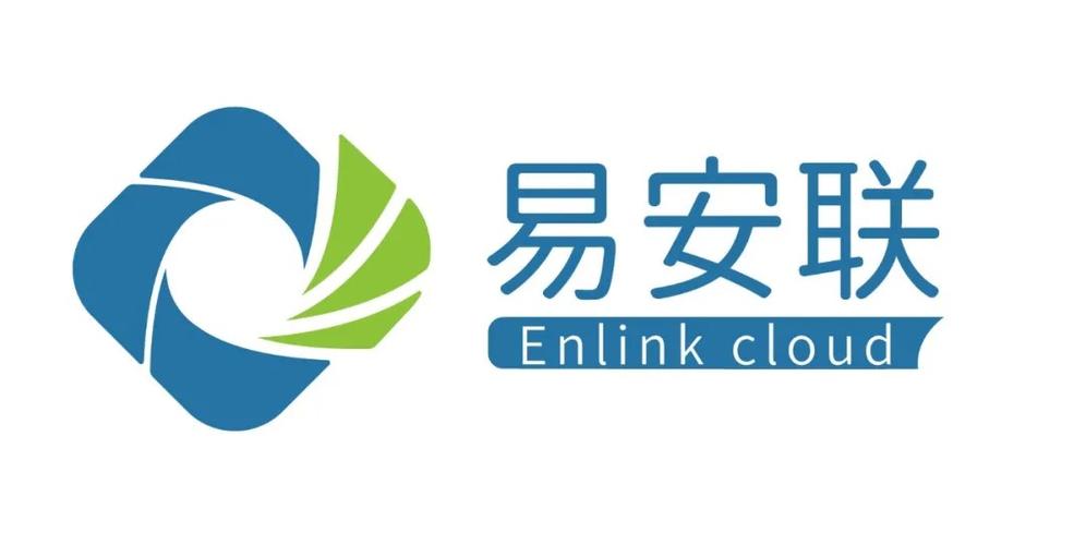 首场活动预告